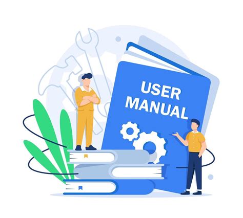 csceserve|User’s Manual for Clients .